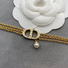 Load image into Gallery viewer, CD Bracelet
