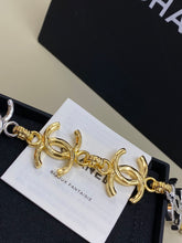 Load image into Gallery viewer, CC Bracelet
