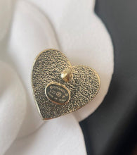 Load image into Gallery viewer, CC Earrings
