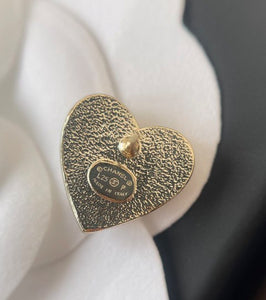 CC Earrings
