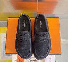 Load image into Gallery viewer, Go Mules
