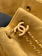 Load image into Gallery viewer, CC Hobo
