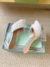 Load image into Gallery viewer, Rio Sandals

