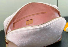 Load image into Gallery viewer, Cosmetic Pouch
