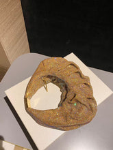 Load image into Gallery viewer, Crystal Shoulder Bag
