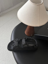 Load image into Gallery viewer, CC Dad Sandals
