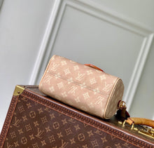 Load image into Gallery viewer, Speedy 20
