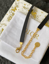 Load image into Gallery viewer, CD Necklace
