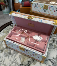 Load image into Gallery viewer, Accessories Case
