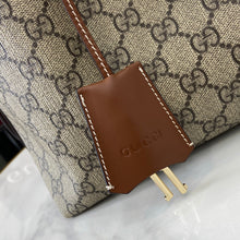 Load image into Gallery viewer, Padlock Bag
