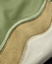 Load image into Gallery viewer, Flamenco Bag
