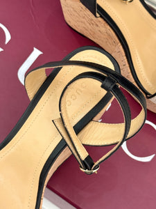GG Wedges