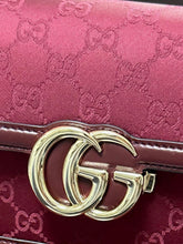 Load image into Gallery viewer, Go Shoulder Bag
