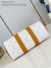 Load image into Gallery viewer, Keepall 25
