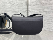 Load image into Gallery viewer, Medilion Small Flap Bag
