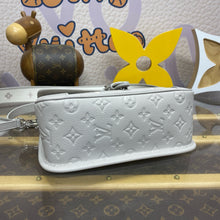Load image into Gallery viewer, Dianne Bag
