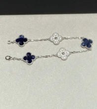 Load image into Gallery viewer, Alhambra Bracelet
