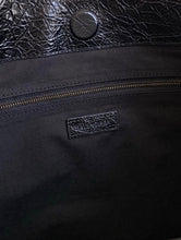 Load image into Gallery viewer, City Tote
