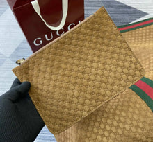 Load image into Gallery viewer, Giglio
