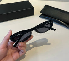 Load image into Gallery viewer, Logo Sunglasses
