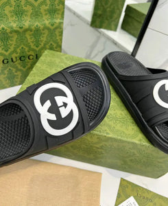 GG Slides
