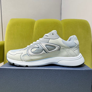 B30 Trainers