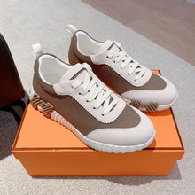 Load image into Gallery viewer, Bouncing Trainers
