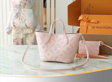 Load image into Gallery viewer, Blossom Tote
