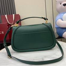 Load image into Gallery viewer, Blondie Medium
