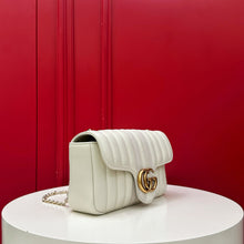 Load image into Gallery viewer, Marmont Mini Shoulder Bag

