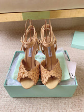 Load image into Gallery viewer, Rio Sandals
