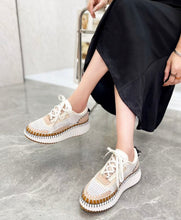 Load image into Gallery viewer, Nama Sneakers
