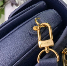 Load image into Gallery viewer, Pochette Metis
