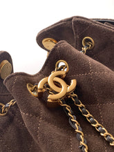 Load image into Gallery viewer, CC Hobo
