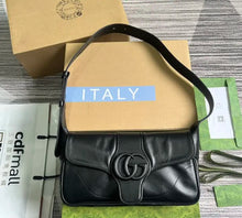 Load image into Gallery viewer, Aphrodite Shoulder Bag

