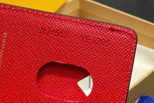 Load image into Gallery viewer, MagSafe Card Holder
