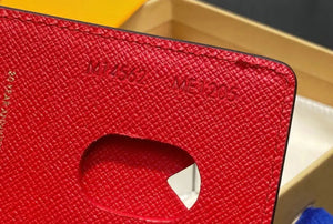 MagSafe Card Holder