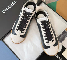 Load image into Gallery viewer, CC Trainers
