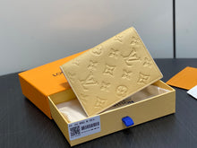 Load image into Gallery viewer, Passport Cover

