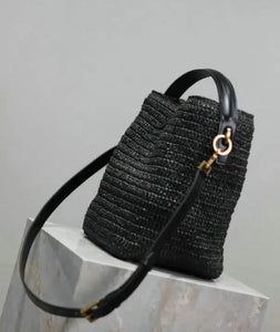 37 Raffia