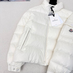 Petra Jacket
