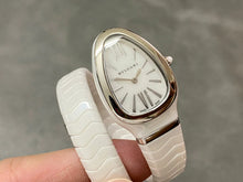 Load image into Gallery viewer, Serpenti Watch
