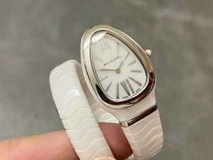 Serpenti Watch