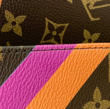 Load image into Gallery viewer, Trio Toiletry Pouches
