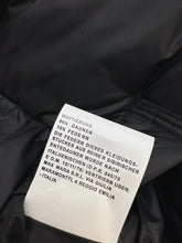 Load image into Gallery viewer, The Cube Jacket
