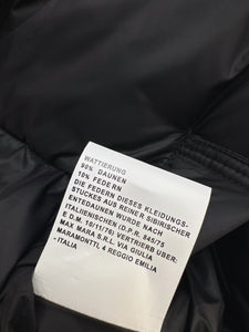 The Cube Jacket