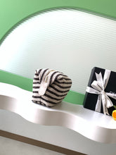 Load image into Gallery viewer, CC Pouch
