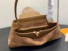 Load image into Gallery viewer, Edito Bag
