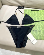 Load image into Gallery viewer, Logo Bikini
