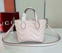 Load image into Gallery viewer, GG Mini Tote
